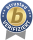 btrusted siegel